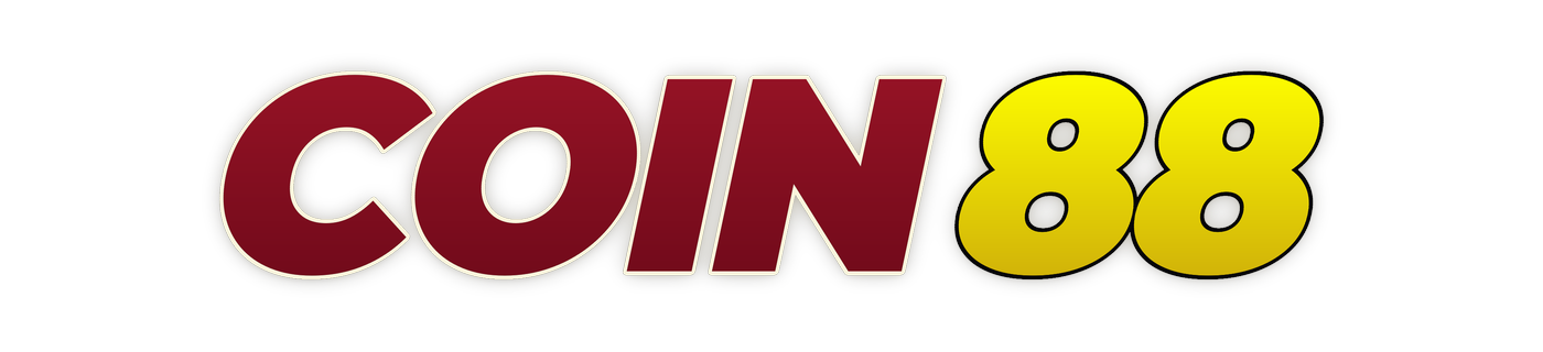 coin88